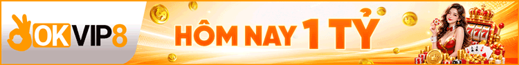 KIM99 Casino | Trang Chủ Chính Thức 2026 - hình ảnh - kim99web.org