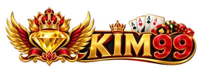 KIM99 Casino | Trang Chủ Chính Thức 2026 - hình ảnh - kim99web.org KIM99 Casino | Trang Chủ Chính Thức 2026 - hình ảnh - kim99web.org