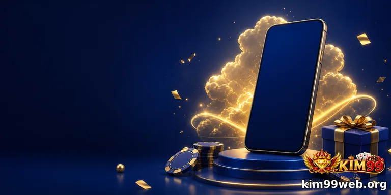 KIM99 Casino | Trang Chủ Chính Thức 2026 - hình ảnh - kim99web.org