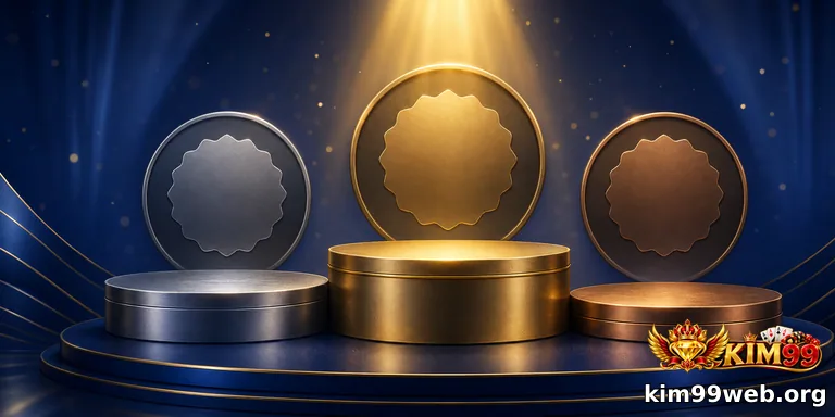 KIM99 Casino | Trang Chủ Chính Thức 2026 - hình ảnh - kim99web.org