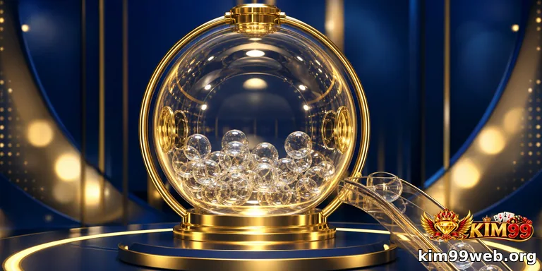 KIM99 Casino | Trang Chủ Chính Thức 2026 - hình ảnh - kim99web.org