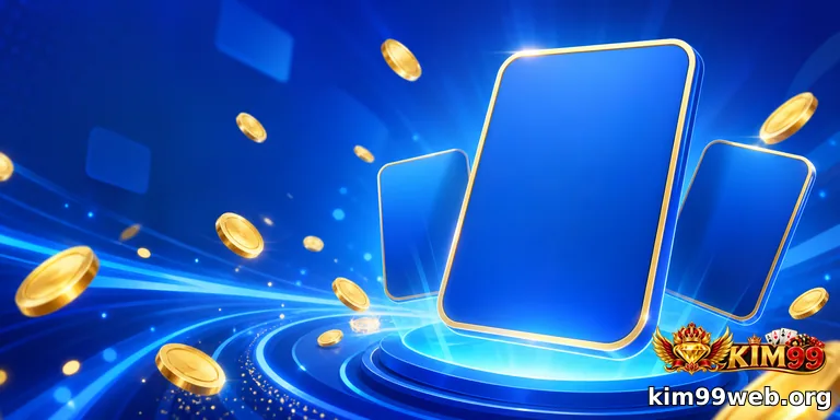 KIM99 Casino | Trang Chủ Chính Thức 2026 - hình ảnh - kim99web.org