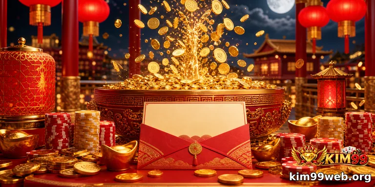 Bắn cá Bingo 777Club – Săn cá đổi thưởng nhận quà khủng - hình ảnh - kim99web.org