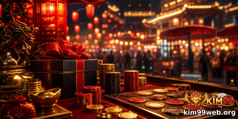 Bắn cá Bingo 777Club – Săn cá đổi thưởng nhận quà khủng - hình ảnh - kim99web.org