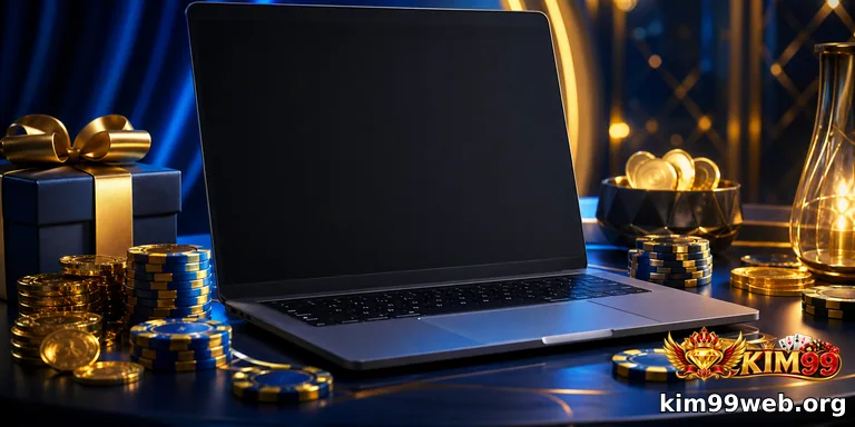 Xổ số miền bắc tại KIM99 – Đặt cược chốt số nhanh - hình ảnh - kim99web.org Xổ số miền bắc tại KIM99 – Đặt cược chốt số nhanh - hình ảnh - kim99web.org