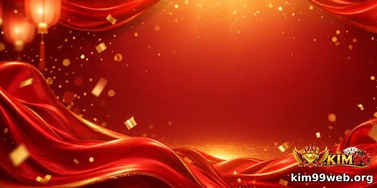 Roulette KIM99 – Cách chơi và tham gia cơ bản cho tân thủ - hình ảnh - kim99web.org Roulette KIM99 – Cách chơi và tham gia cơ bản cho tân thủ - hình ảnh - kim99web.org