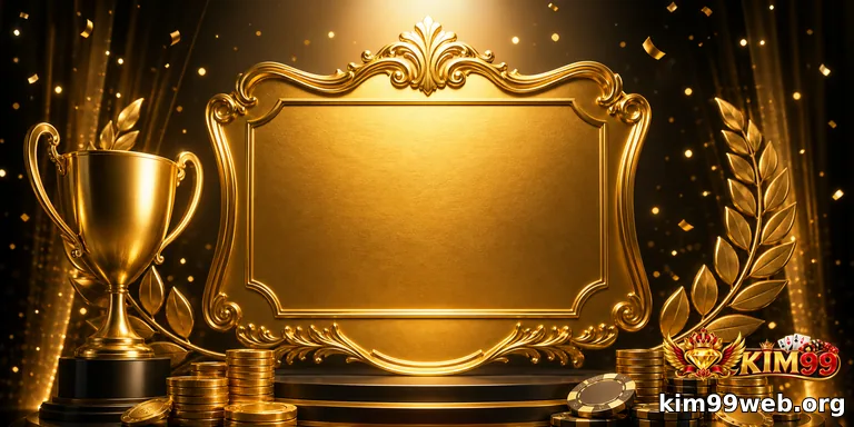 Xóc Đĩa Trực Tuyến Là Gì? Địa Chỉ Chơi Uy Tín Nhất 2024 - hình ảnh - kim99web.org Xóc Đĩa Trực Tuyến Là Gì? Địa Chỉ Chơi Uy Tín Nhất 2024 - hình ảnh - kim99web.org