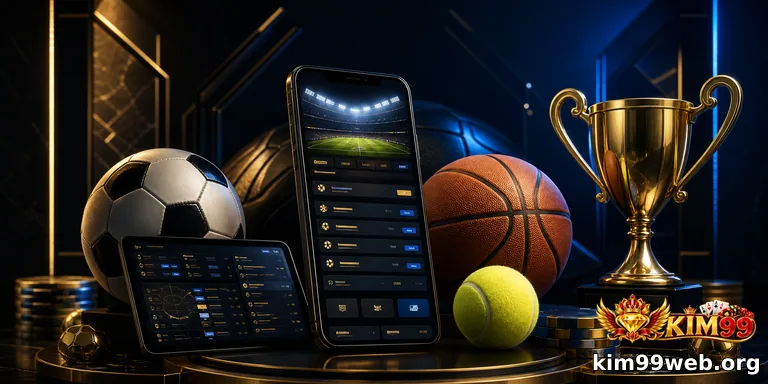 Blackjack là gì? Cách chơi Blackjack KIM99 bách chiến bách thắng - hình ảnh - kim99web.org Blackjack là gì? Cách chơi Blackjack KIM99 bách chiến bách thắng - hình ảnh - kim99web.org