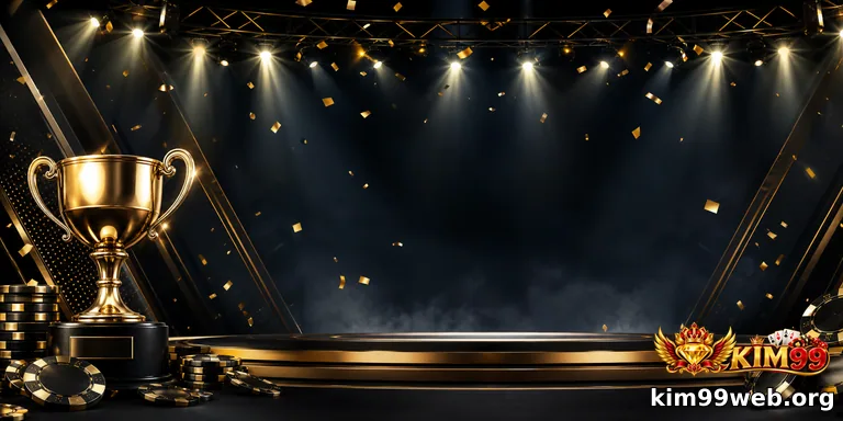 KIM99 Casino | Trang Chủ Chính Thức 2026 - hình ảnh - kim99web.org