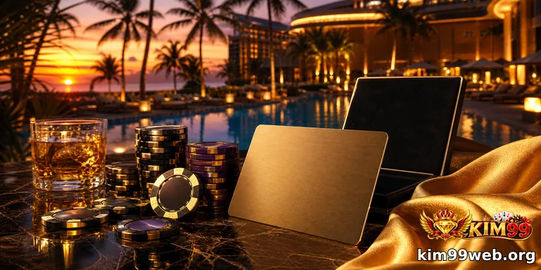 Kho báu tứ linh – Game slots đổi thưởng hấp dẫn 2024 - hình ảnh - kim99web.org