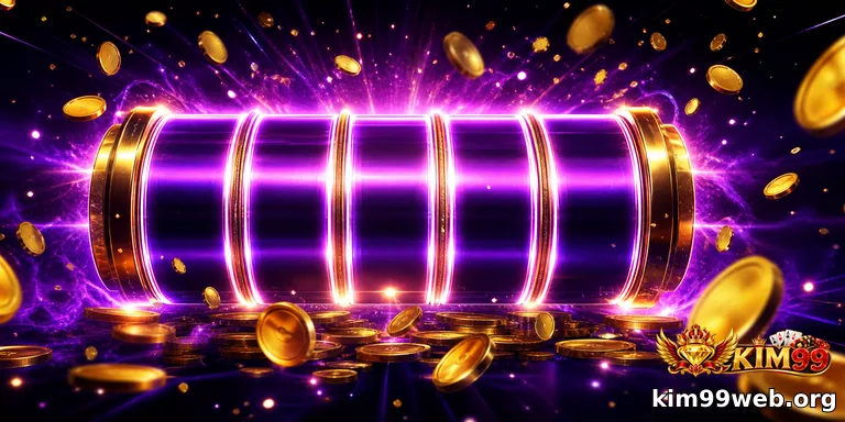 Baccarat KIM99 – Sân chơi chuyên nghiệp hàng đầu Châu Á - hình ảnh - kim99web.org Baccarat KIM99 – Sân chơi chuyên nghiệp hàng đầu Châu Á - hình ảnh - kim99web.org