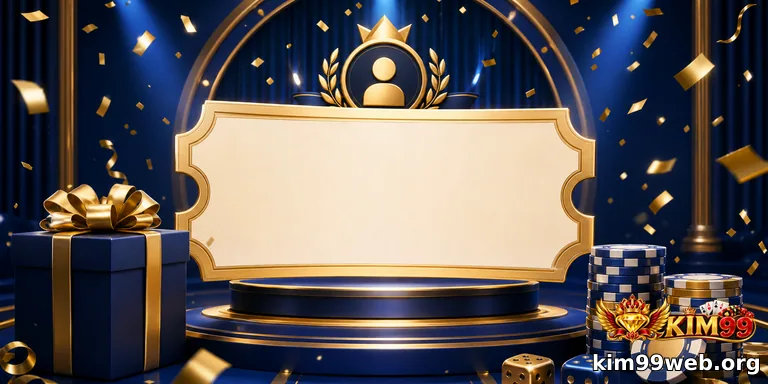 Hướng dẫn các bước tải app KIM99 từ A – Z cho người chơi - hình ảnh - kim99web.org