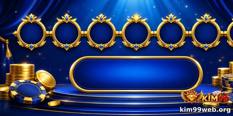 M8BET thể thao – Hướng dẫn tham gia trải nghiệm tại KIM99 - hình ảnh - kim99web.org M8BET thể thao – Hướng dẫn tham gia trải nghiệm tại KIM99 - hình ảnh - kim99web.org