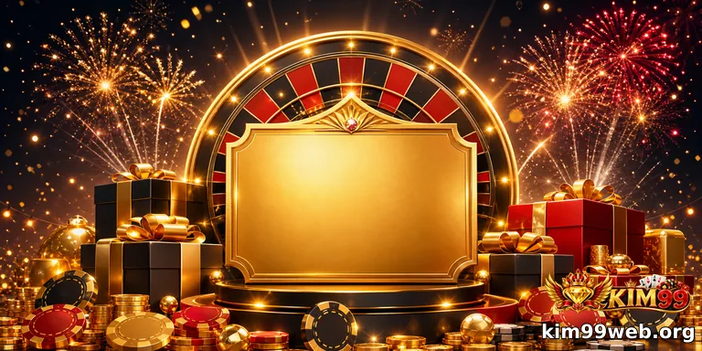 Đá gà Casino là gì? Bật mí mẹo chơi hiệu quả tại KIM99 - hình ảnh - kim99web.org Đá gà Casino là gì? Bật mí mẹo chơi hiệu quả tại KIM99 - hình ảnh - kim99web.org