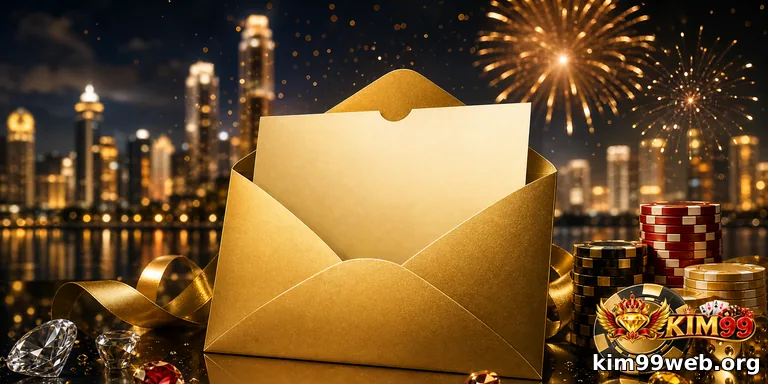Kèo Chấp Là Gì? Các Loại Kèo Chấp Thông Dụng Nhất 2025 - hình ảnh - kim99web.org Kèo Chấp Là Gì? Các Loại Kèo Chấp Thông Dụng Nhất 2025 - hình ảnh - kim99web.org