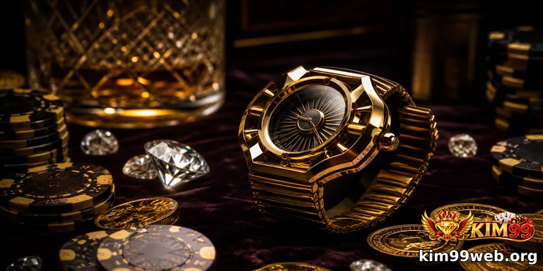 M8BET thể thao – Hướng dẫn tham gia trải nghiệm tại KIM99 - hình ảnh - kim99web.org M8BET thể thao – Hướng dẫn tham gia trải nghiệm tại KIM99 - hình ảnh - kim99web.org