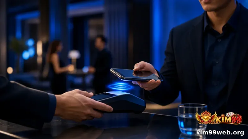 Phân tích ý vs anh kèo nhà cái: Góc nhìn dữ liệu và thực hành - hình ảnh - kim99web.org Phân tích ý vs anh kèo nhà cái: Góc nhìn dữ liệu và thực hành - hình ảnh - kim99web.org