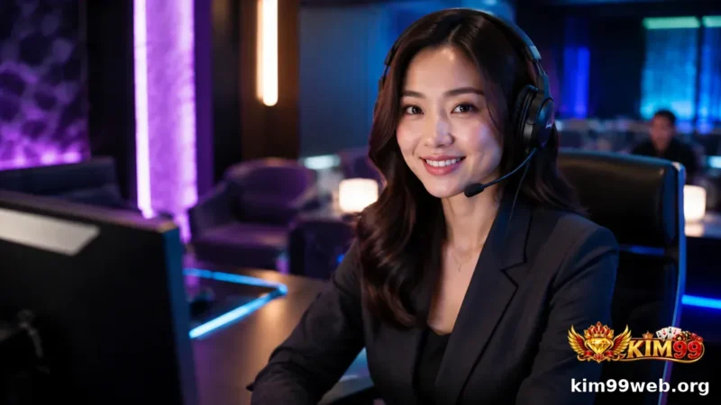 Nhà cái bet: Cách tiếp cận thông tin an toàn và thực tế - hình ảnh - kim99web.org Nhà cái bet: Cách tiếp cận thông tin an toàn và thực tế - hình ảnh - kim99web.org