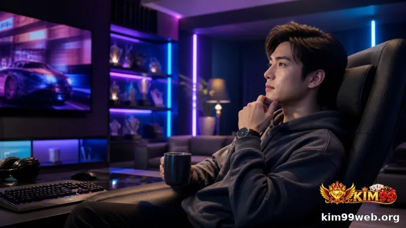 Đọc kết quả bóng đá nhà cái theo từng thời điểm: khác biệt cần lưu ý - hình ảnh - kim99web.org Đọc kết quả bóng đá nhà cái theo từng thời điểm: khác biệt cần lưu ý - hình ảnh - kim99web.org